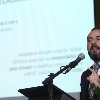 naacij-o-ministerio-publico-defendeu-aproximacao-com-setor-privado-e-transparencia-e-incentivos-fiscais