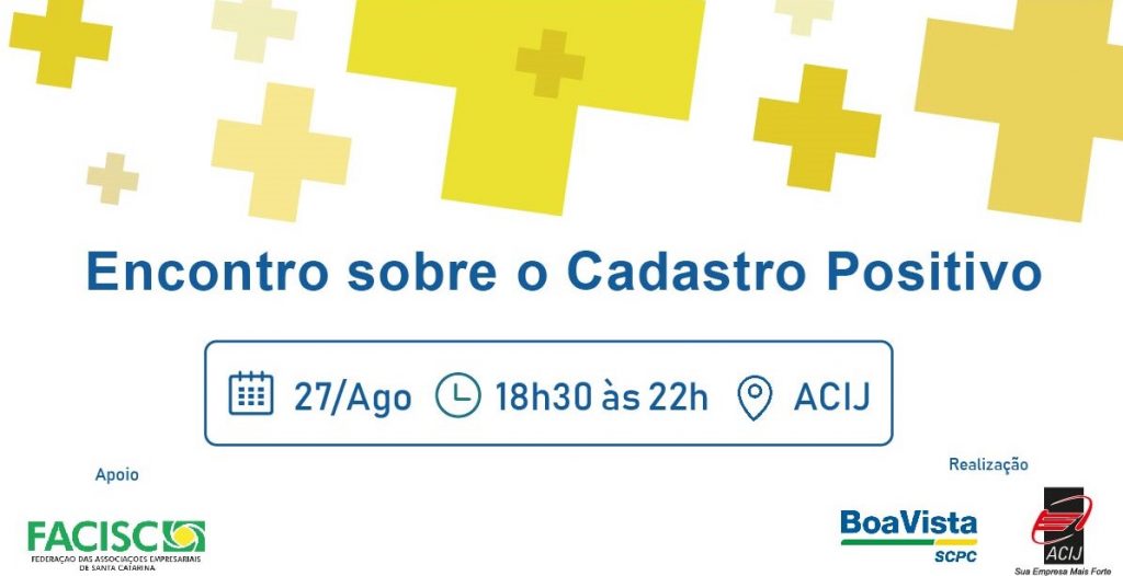 acij-e-boa-vista-realizam-evento-sobre-cadastro-positivo-e-lei-geral-de-protecao-de-dados