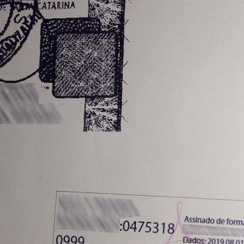 acij-possui-servico-para-emissao-de-assinatura-ou-certificado-digital
