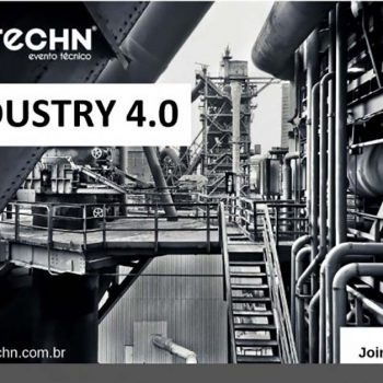 acij-sedia-nesta-semana-evento-sobre-internet-das-coisas-industria-4-0