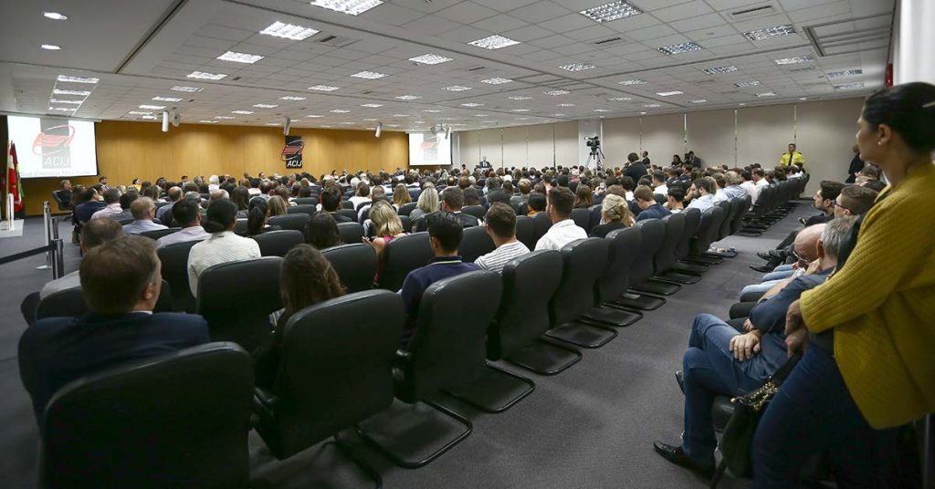 acij-tem-espaco-para-associados-realizarem-eventos-comerciais