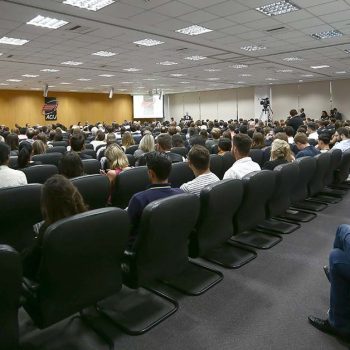 acij-tem-espaco-para-associados-realizarem-eventos-comerciais