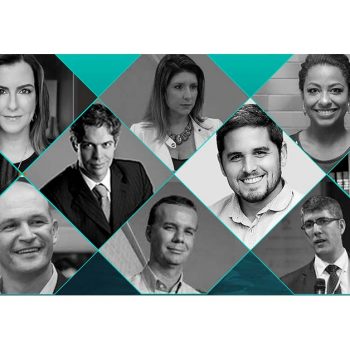 associados-acij-tem-desconto-em-congresso-no-costao-do-santinho
