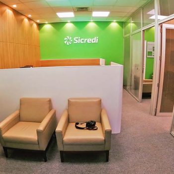 associados-tem-condicoes-especiais-de-credito-na-agencia-do-sicredi-dentro-da-acij