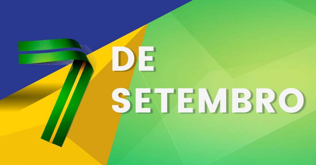 associados-terao-horario-de-atendimento-diferenciado-no-dia-6-de-setembro