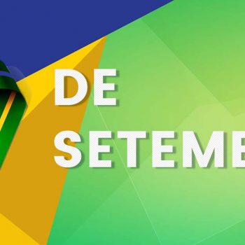 associados-terao-horario-de-atendimento-diferenciado-no-dia-6-de-setembro