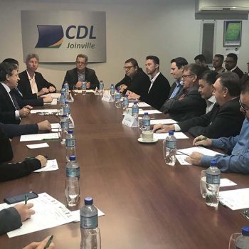 conselho-das-entidades-se-reune-com-deputados-estaduais-e-federais
