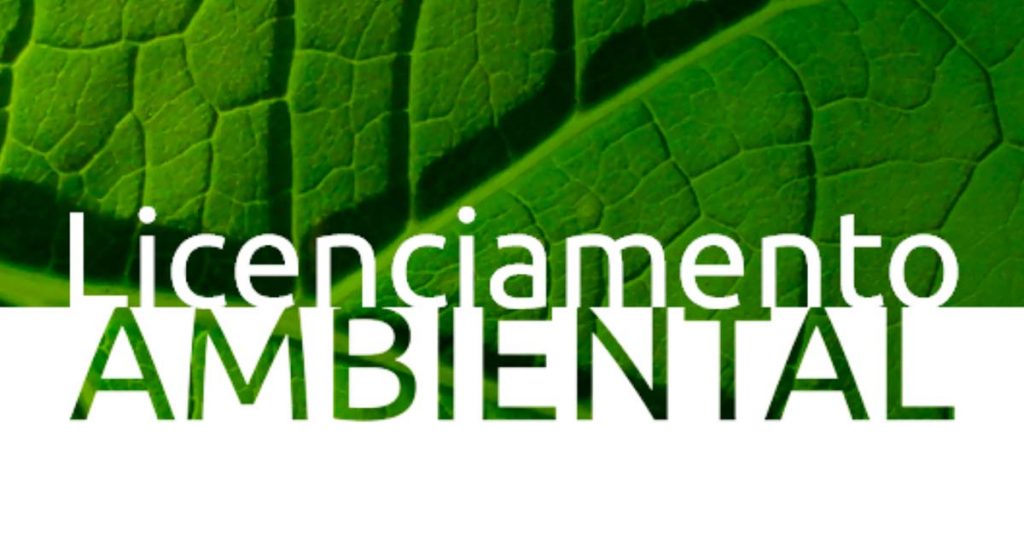 defendemos-a-autodeclaracao-ambiental