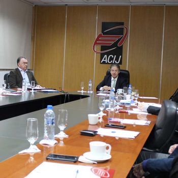 licenciamento-infraestrutura-e-seguranca-dominarao-a-conversa-das-entidades-empresariais
