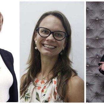 mulheres-que-inspiram-sera-tema-de-painel-na-acij