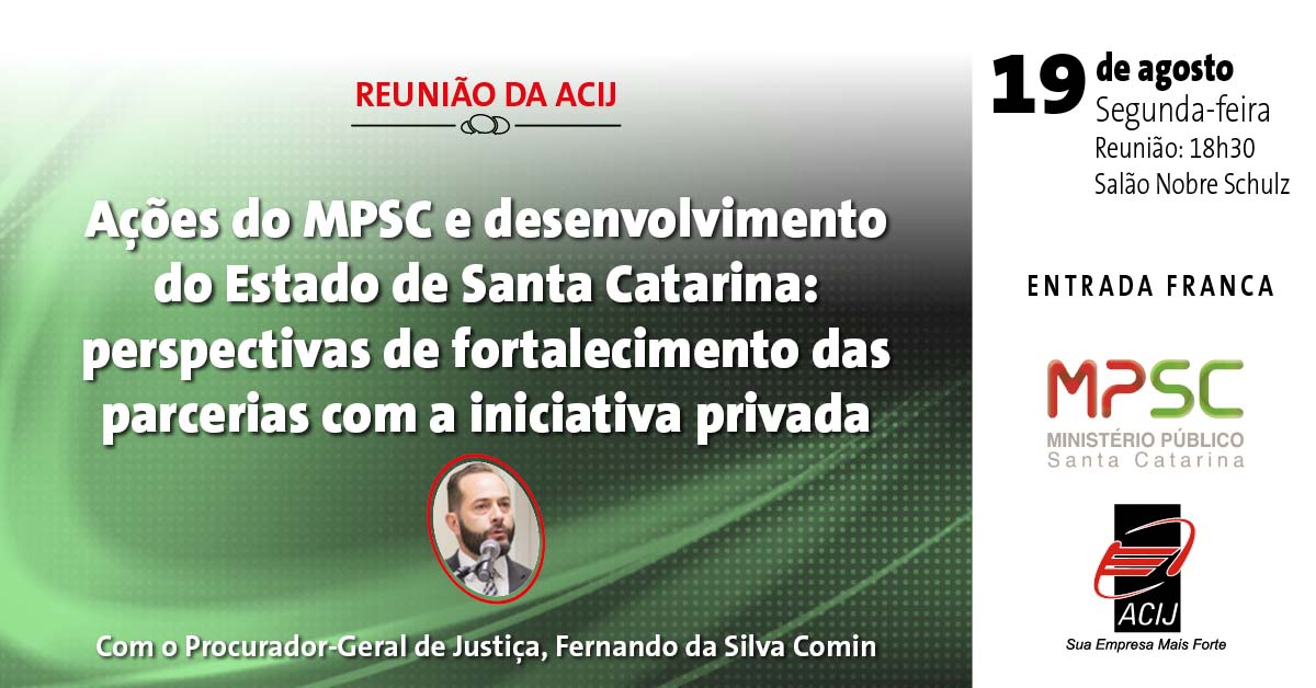 palestra-acij-acoes-mpsc