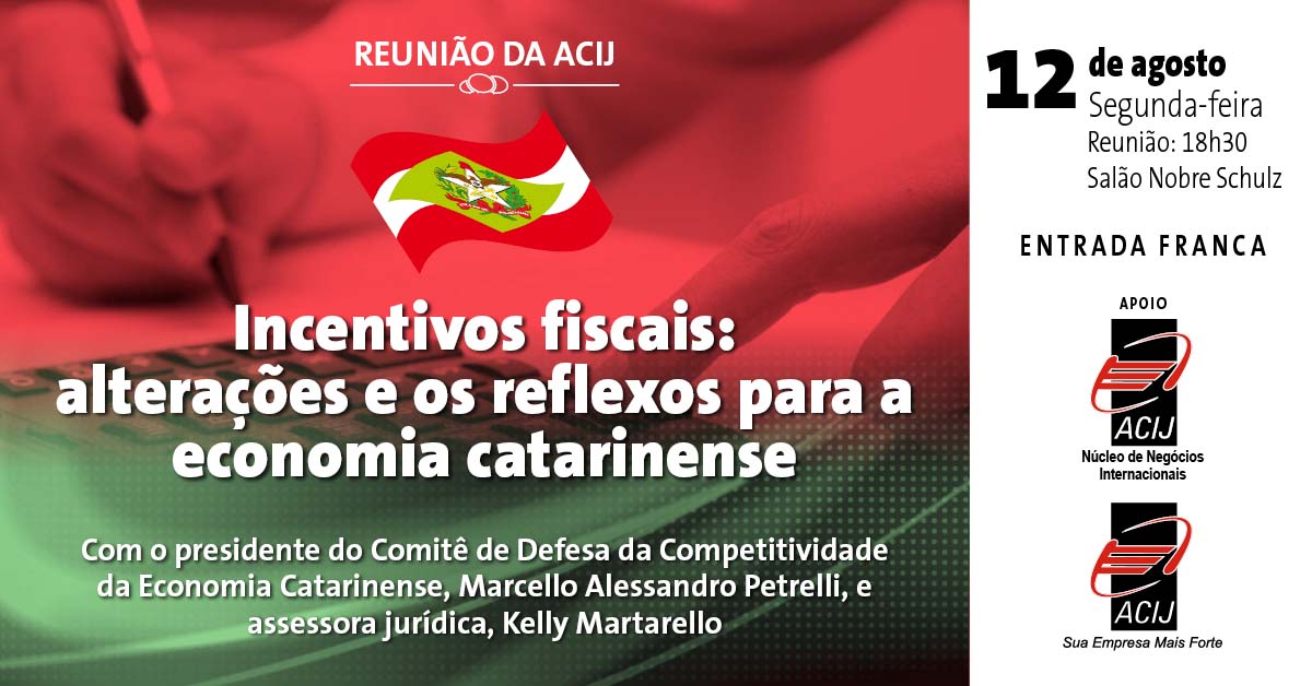 palestra-acij-incentivos-fiscais