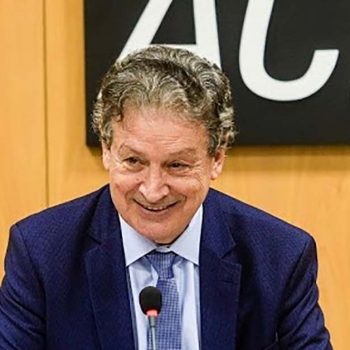 presidente-da-acij-recebera-titulo-de-cidadao-honorario-de-joinville
