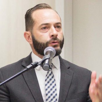 procurador-geral-de-justica-fala-sobre-acoes-do-ministerio-publico-na-acij