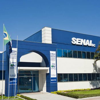 senai-oferece-pos-graduacao-com-30-por-cento-de-desconto-para-associados-acij