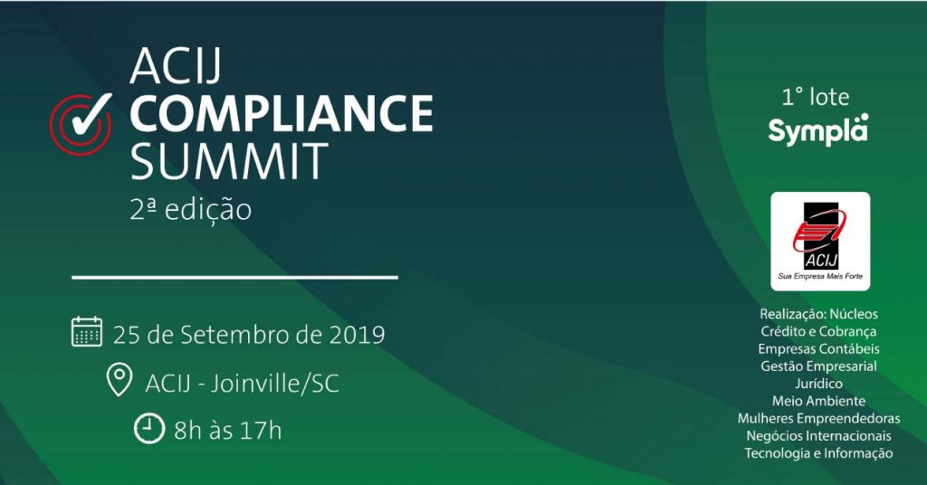 acij-compliance-summit-acontece-nesta-quarta-feira