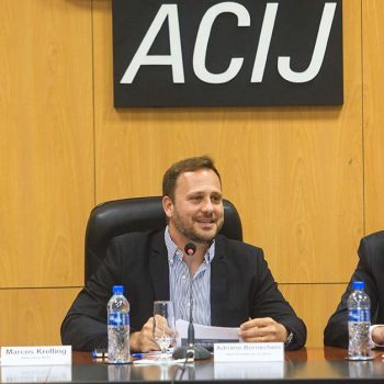 aeroporto-de-joinville-sera-privatizado-no-ano-que-vem-confirma-anac