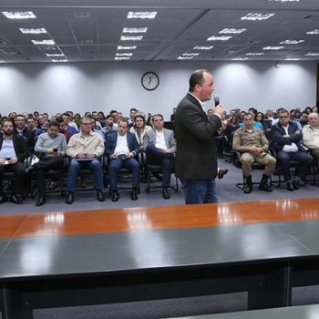 ascensus-group-apresenta-investimento-de-100mi-em-Joinville-e-internacionalizacao