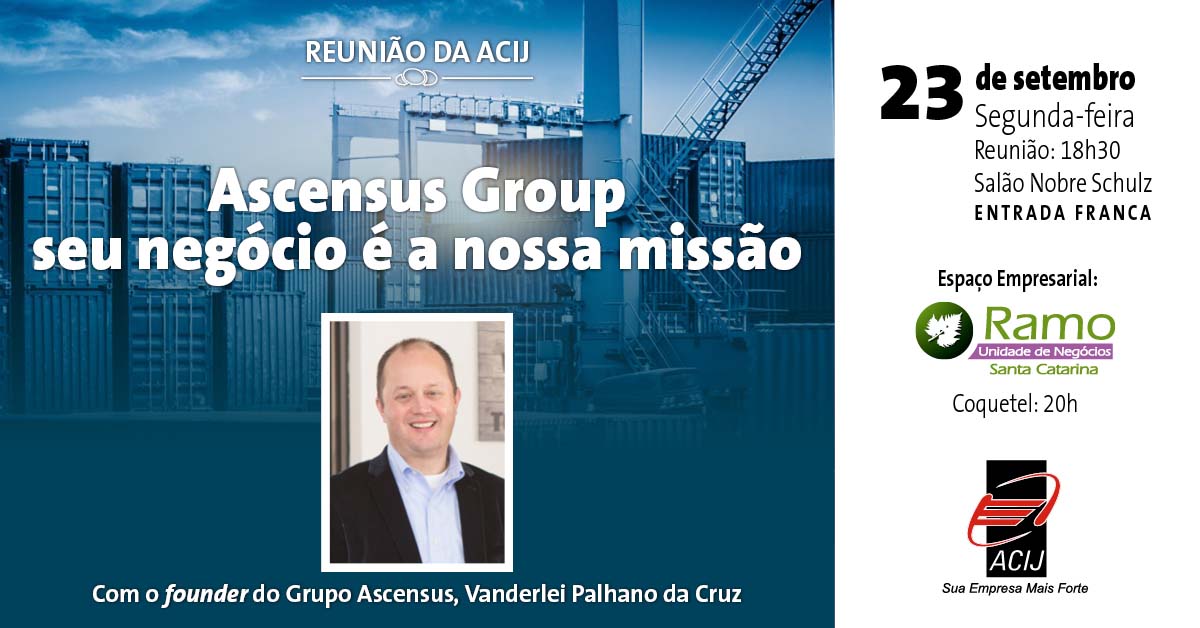 ascesus-group-seu-negocio-e-a-nossa-missao