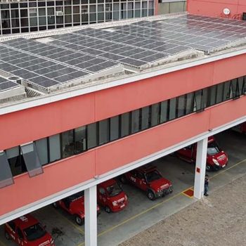 bombeiros-voluntarios-de-joinville-adotam-energia-fotovoltaica-com-doacao-da-associacao-empresarial