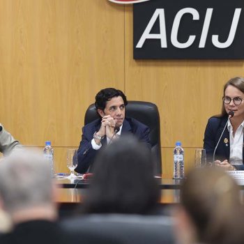 cobertura-de-esgoto-de-joinville-sera-de-48-por-cento-no-proximo-ano-garante-presidente-da-aguas-de-joinville-2