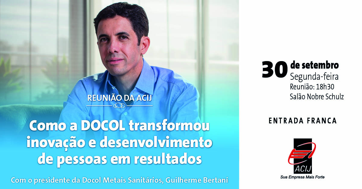 como-a-docol-transformou-inovacao-e-desenvolvimento-de-pessoas-em-resultados