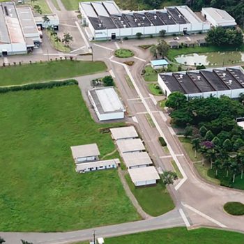 docola-presenta-na-acij-como-se-tornou-maior-exportadora-de-metais-santarios-da-america-latina