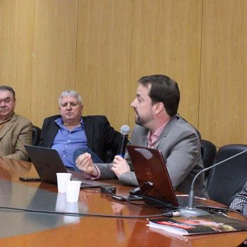 em-joinville-presidente-da-jucesc-apresenta-simplificacao-para-abertura-de-empresas-na-acij-2