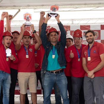 empresa-de-schroeder-vence-segunda-edicao-do-desafio-das-brigadas-em-joinville