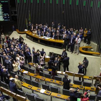 fundo-eleitoral-uma-ofensa-a-sociedade