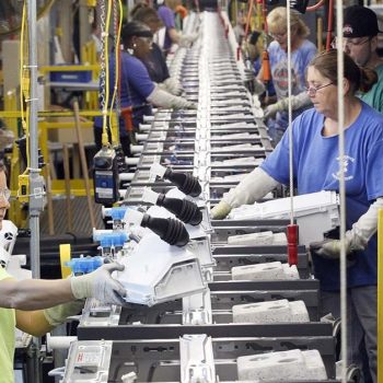 industria-de-joinville-se-destaca-na-geracao-de-empregos