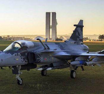 industrias-podem-oferecer-produtos-as-forcas-armadas-do-brasil-durante-feira-em-florianopolis