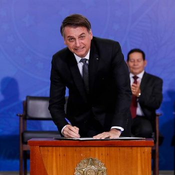 lei-de-liberdade-economica-traz-mudancas-aos-empresarios-e-funcionarios