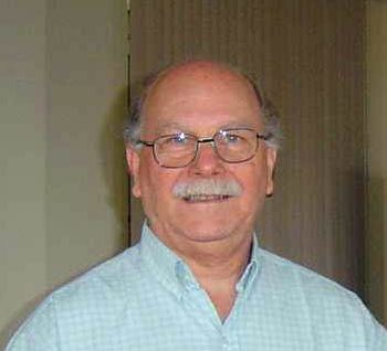 morre-ex-advogado-da-acij-evi-alexandre-varela