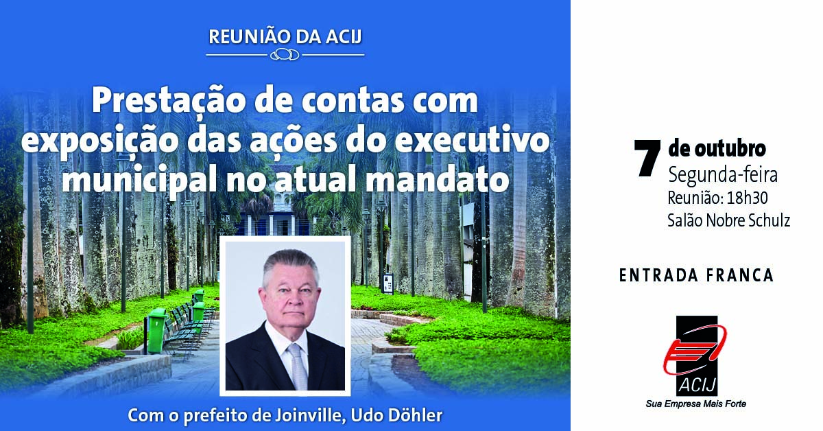 prestacao-de-contas-com-exposicao-das-acoes-do-executivo-municipal-no-atual-mandato