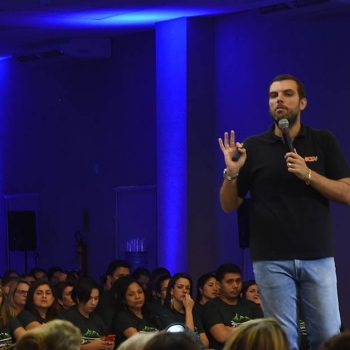 vendas-nao-ocorrem-por-acaso-sera tema de palestra na próxima semana