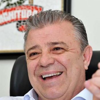 acij-presta-condolencias-aos-familiares-do-ex-prefeito-tebaldi