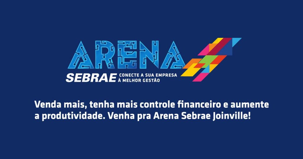 arena-sebrae-acontece-no-expocentro-edmundo-doubrawa-com-tres-dias-de-programacao-para-pequenos-negocios