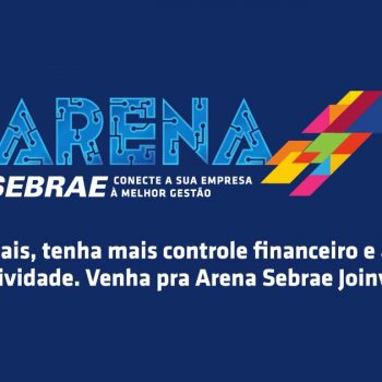 arena-sebrae-acontece-no-expocentro-edmundo-doubrawa-com-tres-dias-de-programacao-para-pequenos-negocios