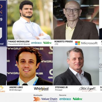 associados-tem-desconto-para-inscrico-no-premio-value-chain-2019