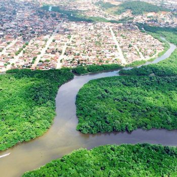 comunidade-pode-participar-do-workshop-de-licenciamento-ambiental-na-acij