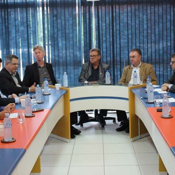 conselho-das-entidades-empresariais-se-reune-com-bancada-de-joinville