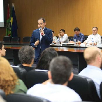 empresas-poderao-falir-caso-nao-facam-investimentos-em-inovaca-alerta-professor-da-ufsc