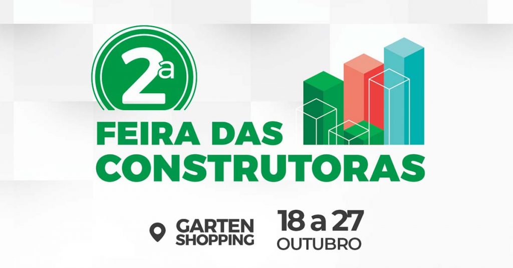 feira-das-construtoras-de-joinville-inicia-nesta-sexta-feira-e-segue-ate-o-proximo-domingo