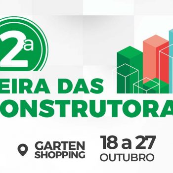 feira-das-construtoras-de-joinville-inicia-nesta-sexta-feira-e-segue-ate-o-proximo-domingo