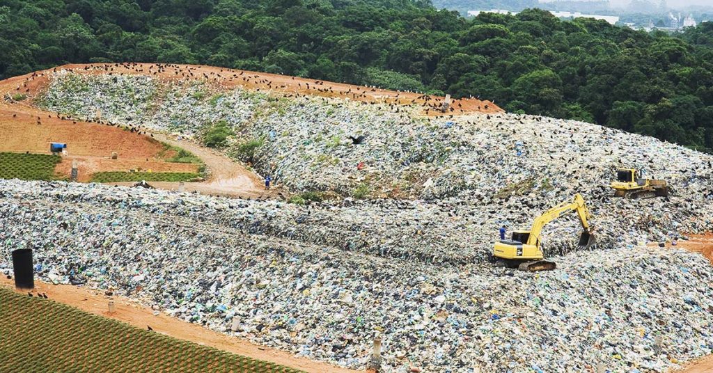 gestao-de-residuos-integra-publico-privado-e-comunidade