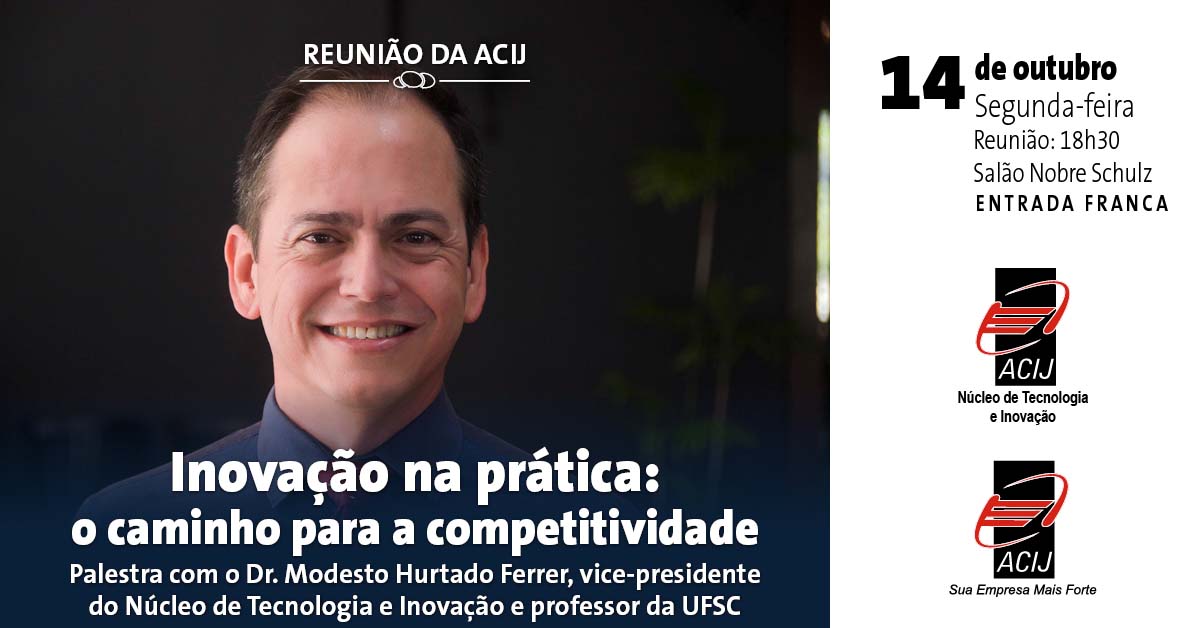 inovacao-o-caminho-para-a-competitividade