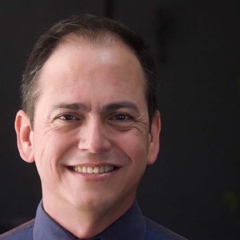 inovacao-para-a-competitividade-e-tema-de-palestra-gratuita-na-associacao-empresarial