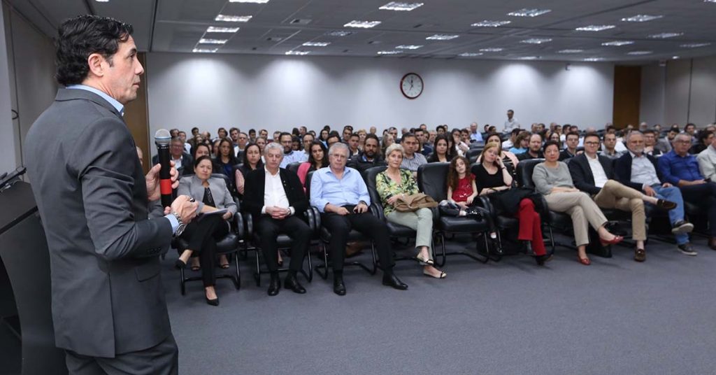 presidente-da-docol-fala-sobre-expansao-para-segmentos-de-loucas-sanitarias-e-cozinhas-de-alto-padrao-1