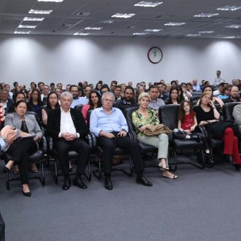presidente-da-docol-fala-sobre-expansao-para-segmentos-de-loucas-sanitarias-e-cozinhas-de-alto-padrao-1